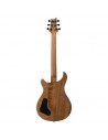 PRS SE Guitare Paul's Faded Blue Burst