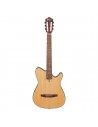 Ibanez FRH10NNTF Natural Flat