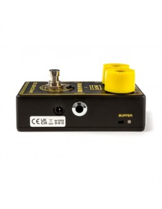 CSP042 X Third Man Hardware...