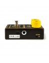CSP042 X Third Man Hardware Double-Down-Pedal