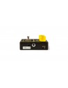 CSP042 X Third Man Hardware Double-Down-Pedal