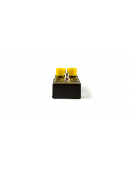 Pédale double descente CSP042 X Third Man Hardware