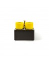 CSP042 X Third Man Hardware Double-Down-Pedal