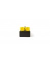 CSP042 X Third Man Hardware Double-Down-Pedal