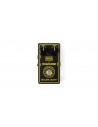 CSP042 X Third Man Hardware Double-Down-Pedal