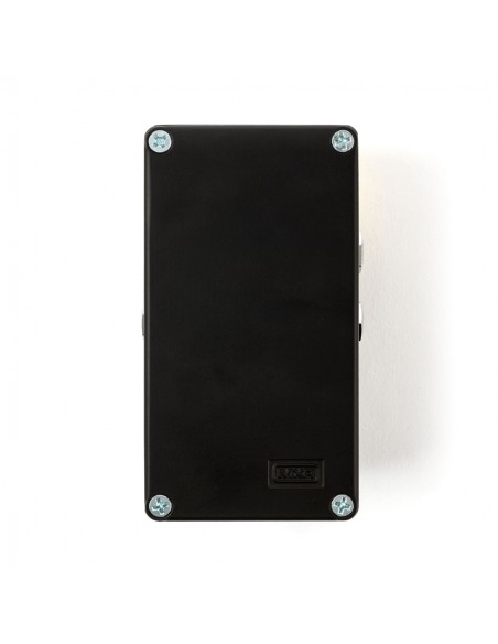 CSP042 X Third Man Hardware Double Down Pedal