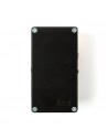 CSP042 X Third Man Hardware Double-Down-Pedal