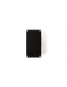 CSP042 X Third Man Hardware Double-Down-Pedal