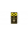 CSP042 X Third Man Hardware Double-Down-Pedal