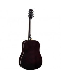 Notas visuales de Ranger Nat