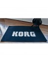 MAT (NYLON)