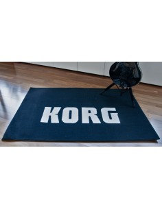 MAT (NYLON) 2