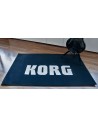 MAT (NYLON)