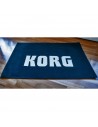 MAT (NYLON)