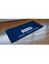 MAT FLOOR (NYLON)