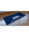 MAT FLOOR (NYLON)