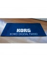 MAT FLOOR (NYLON)