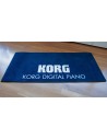 MAT FLOOR (NYLON)