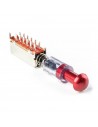 ECB233 PCM Switch