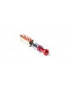 Interruptor PCM ECB233