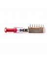 Interruptor PCM ECB233