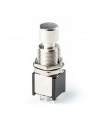 ECB554 MXR Switch DPDT/PCMA