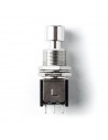 ECB554 MXR Switch DPDT/PCMA