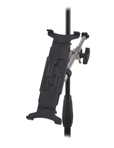 Proel PROIPS04 Supporto per...