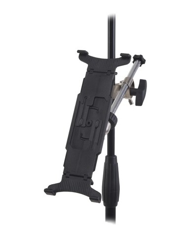 Proel PROIPS04 Supporto per Tablet