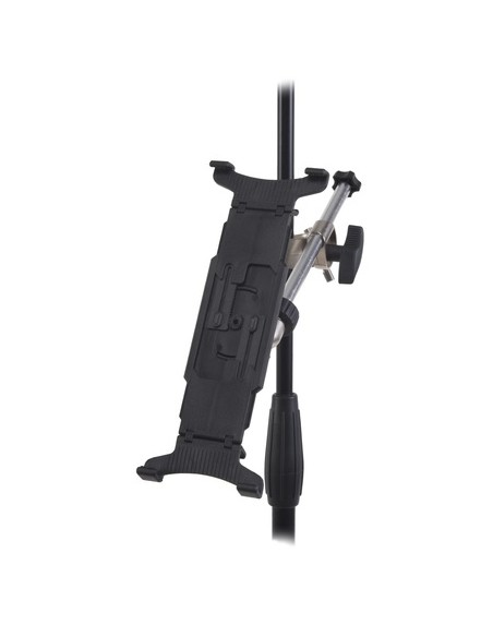 Proel PROIPS04 Supporto per Tablet
