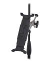 Proel PROIPS04 Supporto per Tablet