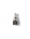 ECB554 MXR Switch DPDT/PCMA
