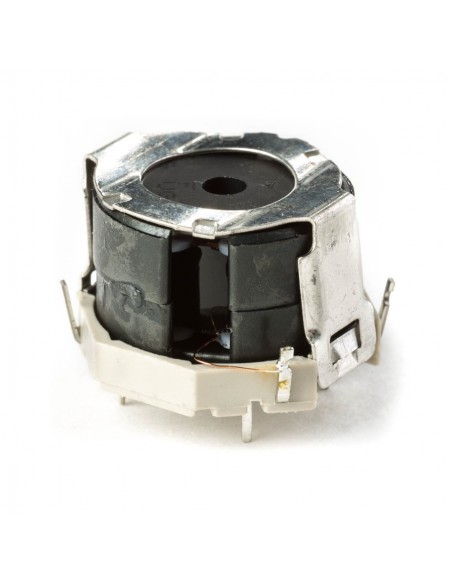 Inductor HALO HI01