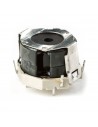 Inducteur HALO HI01
