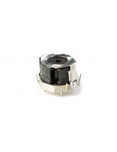 HI01 HALO Inductor 2