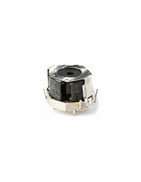 HI01 HALO Inductor