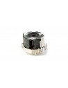 Inducteur HALO HI01