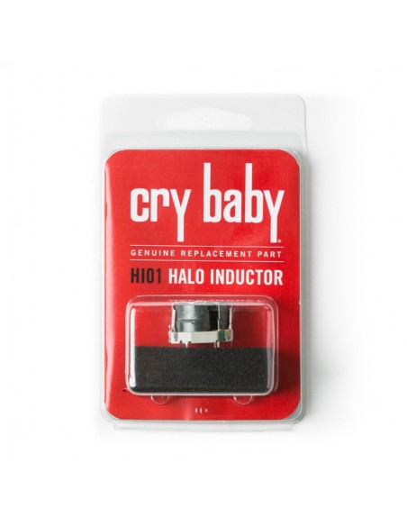 HI01 HALO-Induktor