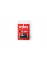 Inducteur HALO HI01