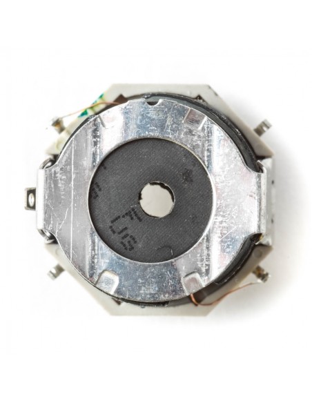 Inducteur HALO HI01