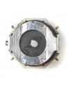 Inducteur HALO HI01