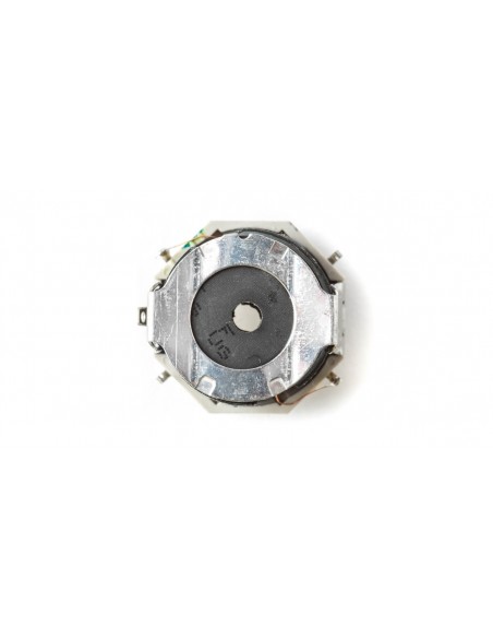 Inducteur HALO HI01