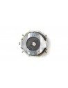 Inducteur HALO HI01