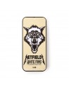 PH122T1.0 White Fang 1.00 mm Pick Tin