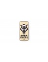Boîte de médiators White Fang PH122T1.0 1,00 mm