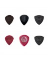 PVP119 Petrucci Variety Pack Player Pack/6