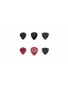 Pack de joueurs PVP119 Petrucci Variety Pack/6