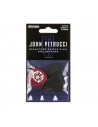 Pack de joueurs PVP119 Petrucci Variety Pack/6