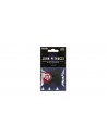 PVP119 Petrucci Variety Pack Player Pack/6