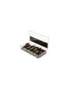 4850-05 SHELL TR DRP-432/CAB